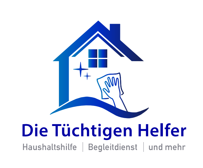 Tuechtigenhelfer