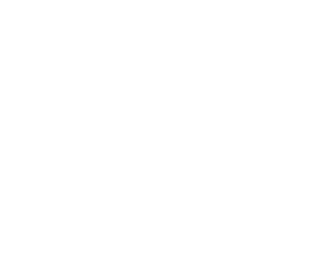 Tuechtigenhelfer